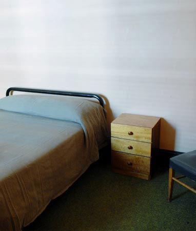 Austral Hotel - South Australia Travel 3