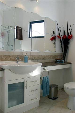 Boat Haven Studios - South Australia Travel 0