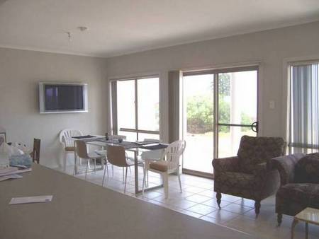 Christie's Seahorse - South Australia Travel 3