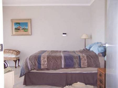 Christie's Seahorse - South Australia Travel 4