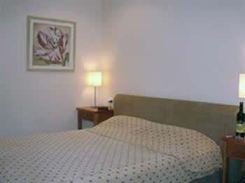 Comfort Inn And Suites Sombrero - South Australia Travel 1