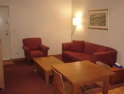 Comfort Inn And Suites Sombrero - South Australia Travel 2
