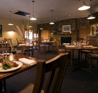 Comfort Inn Clare Central - South Australia Travel