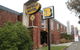 Enfield Motel - thumb 0
