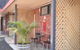 Enfield Motel - thumb 4
