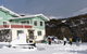 Chalet Sonnenhof - thumb 0
