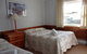Chalet Sonnenhof - thumb 1