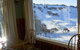 Chalet Sonnenhof - thumb 2