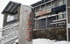 Heidi's Chalet Apartments - thumb 0