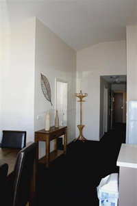 Heidi's Chalet Apartments - South Australia Travel 1