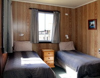 Heidi's Chalet Apartments - South Australia Travel 2