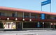 Comfort Inn Manhattan - thumb 0