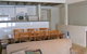 The Stables Resort - thumb 2