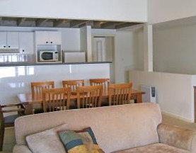 The Stables Resort - South Australia Travel 2