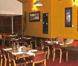 The Stables Resort - South Australia Travel 4