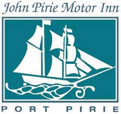 John Pirie Motor Inn - South Australia Travel 0