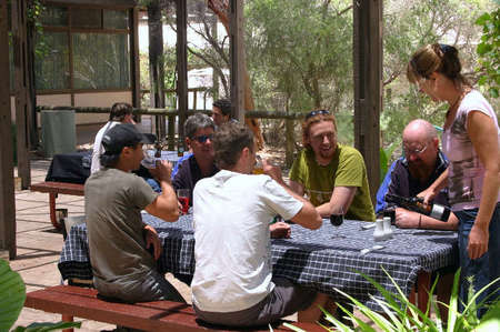  South Australia Travel