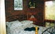 Morialta Bed And Breakfast - thumb 1
