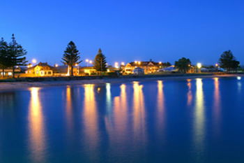  South Australia Travel