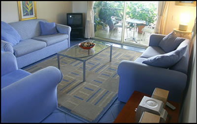 Aba Abode - South Australia Travel 4
