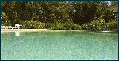 Aba Abode - South Australia Travel 5