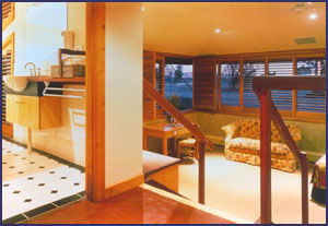Praire Hotel - South Australia Travel 0