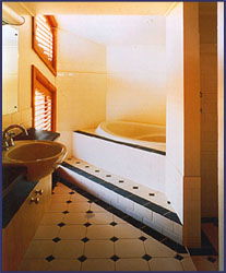 Praire Hotel - South Australia Travel 2