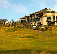 Mccracken Country Club - South Australia Travel