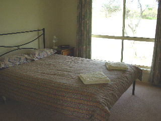 Robe Links Units - South Australia Travel 1