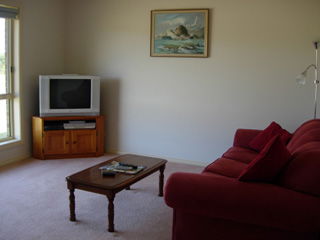 Robe Links Units - South Australia Travel 2