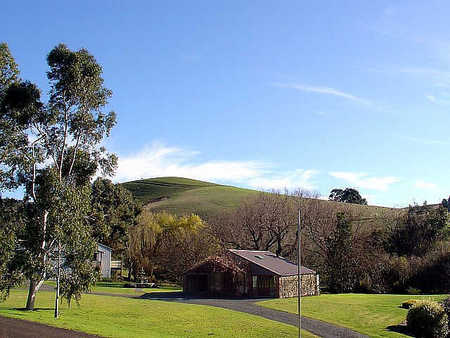  South Australia Travel