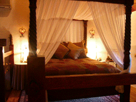 The Woodmans Cottage - South Australia Travel 2