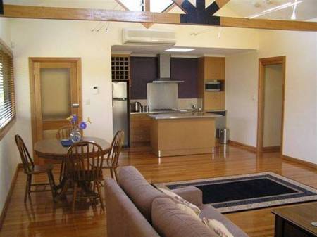  South Australia Travel