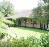 Bass Villas - South Australia Travel