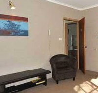 Alanvale Apartments  Motor Inn - South Australia Travel