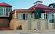 Time And Tide Beach Apartments - thumb 0