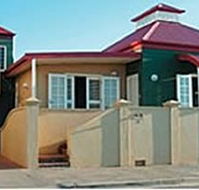 Time and Tide Beach Apartments - South Australia Travel
