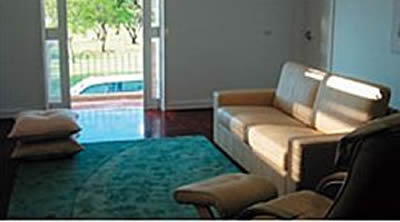 Time And Tide Beach Apartments - South Australia Travel 1