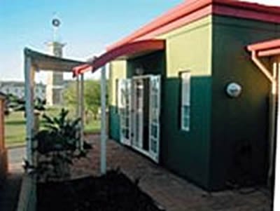 Time And Tide Beach Apartments - South Australia Travel 2