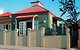 Time And Tide Beach Apartments - thumb 3