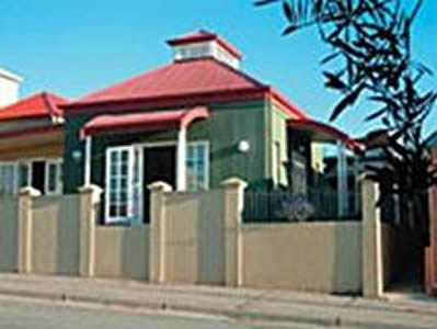 Time And Tide Beach Apartments - South Australia Travel 3