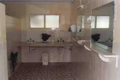 Tumby Bay Caravan Park - South Australia Travel 3