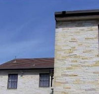 Avon Court Apartments - South Australia Travel