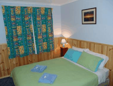 Anchor Down Cottages - South Australia Travel 3