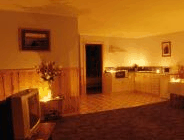 Anchor Down Cottages - South Australia Travel 4
