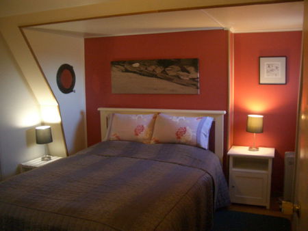 Bicheno Hideaway - South Australia Travel 1