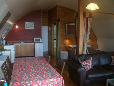 Bicheno Hideaway - South Australia Travel 2
