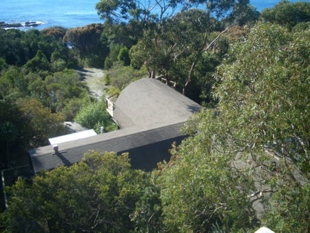 Bicheno Hideaway - South Australia Travel 3