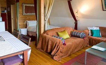 Bicheno Hideaway - South Australia Travel 4