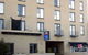 Best Western Balmoral On York - thumb 0